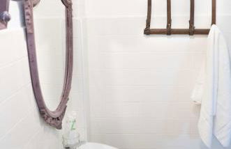 Quinta da Agraceira Casa do Caseiro - Foto 33