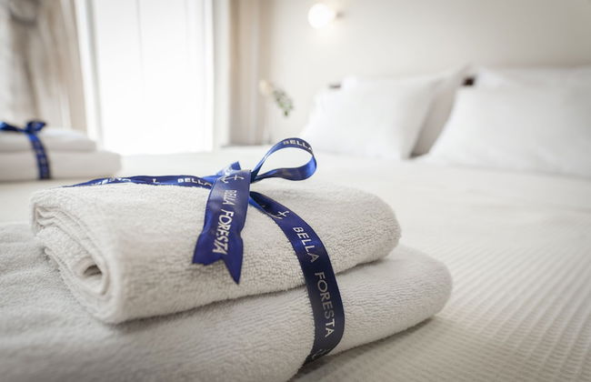 Bella Foresta Villa - Foto 2