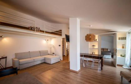 La culla sul lago - Foto 9