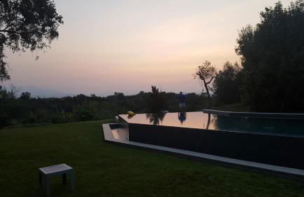 Mas Miraflors - Foto 43