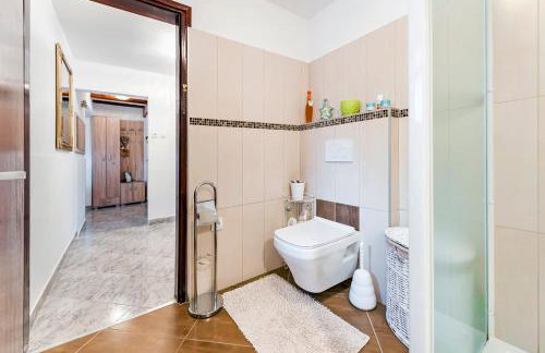 Apartment Pino - Foto 32