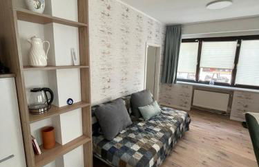 Dalyan-Home - Foto 7