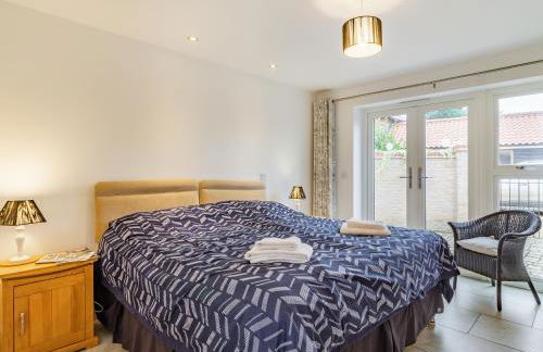 Barrow Barn - Foto 18