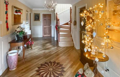 The Hawthorns - Foto 20