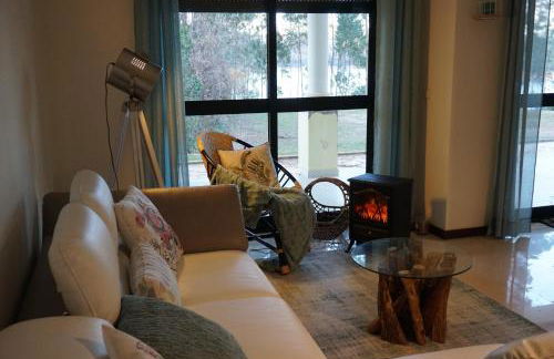 Apartamento Rio Zêzere - Foto 11