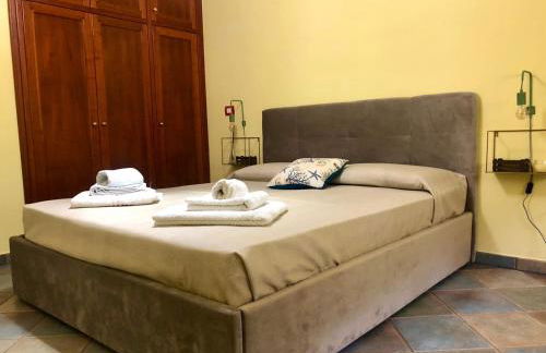 Casavacanza11 - Photo 12