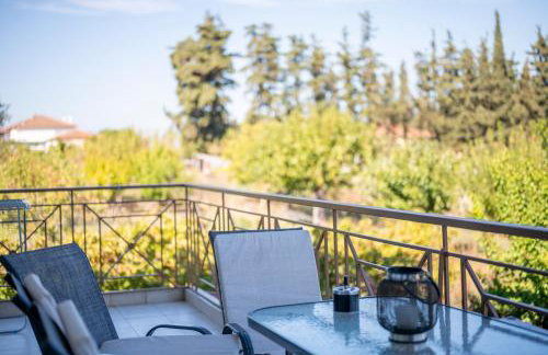 Villa Marina - Foto 26