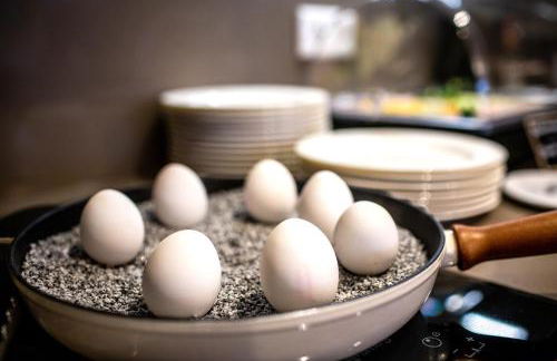 THE FLAG Oskar M. - Foto 29