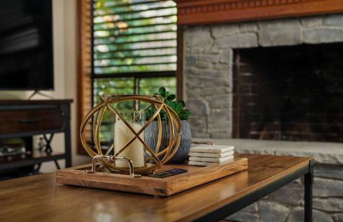 Apollo Heights - Foto 8