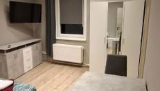 Gästehaus Eiche - Foto 4