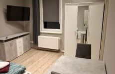 Gästehaus Eiche - Foto 4