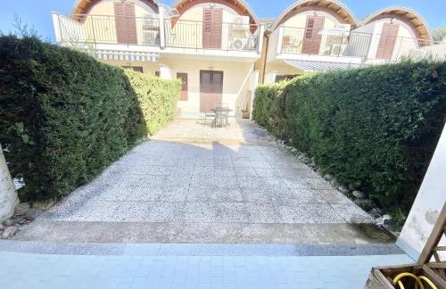 Isca Dreams ID7 - Photo 2