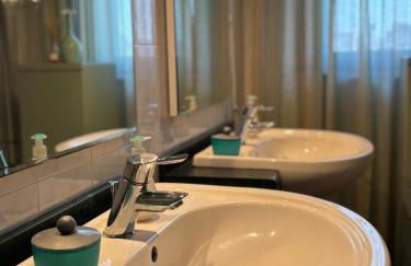 Demetra House - Foto 25