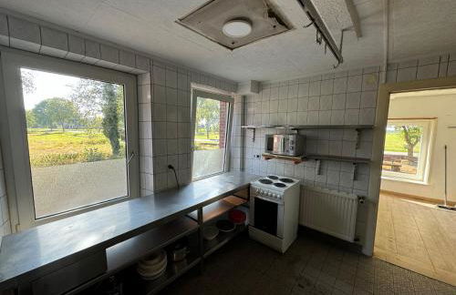 Peters Gasthaus - Foto 38