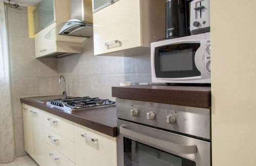 Welc-ōM Casa Matilde - Foto 6