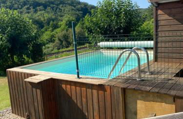 CHALET LOU PADER - Foto 22