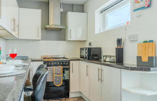 Property Malak Homes - Coalville - Photo 13