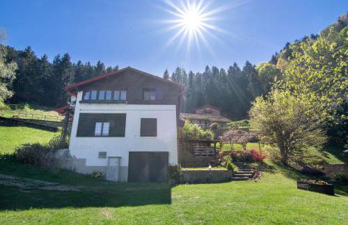 Natura e Relax Holiday Home - Foto 39