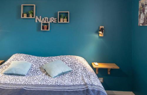 Villa La Fenière - Foto 12