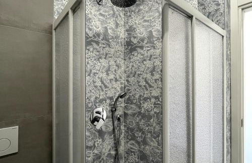 Lake view apartment - Foto 17