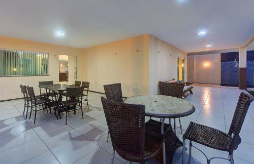 Increíble casa en la playa de Tabuba por Carpediem - Foto 49