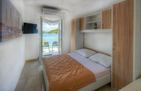 Sunny Apartment Octopus - Foto 11