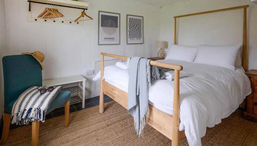 Stables - Ukc4680 - Foto 3