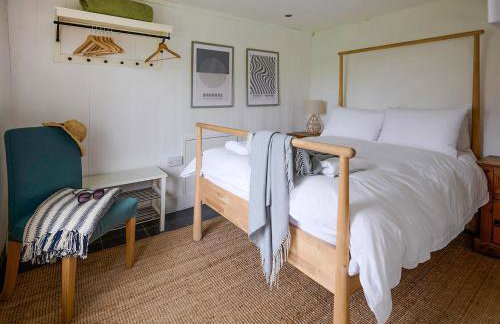 Stables - Ukc4680 - Foto 3