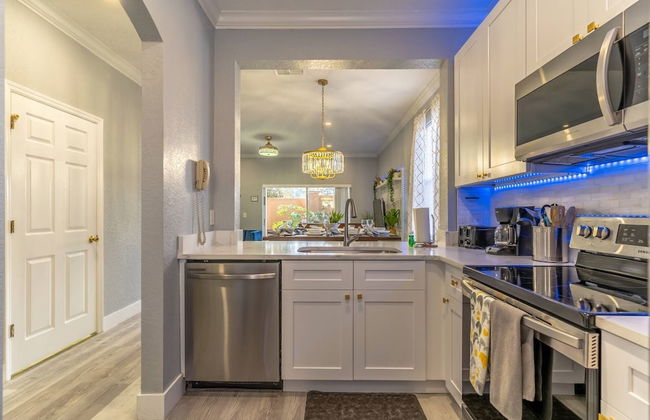 243 Regal Palms - Foto 16