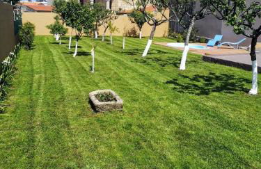 Casa O Rueiro - Foto 33