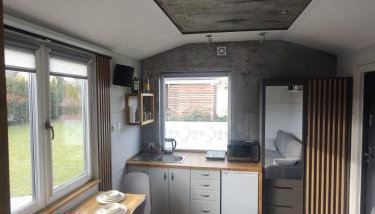 Domek na wsi - 10 min od Ustki - Foto 2