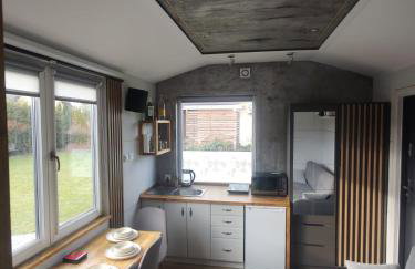 Domek na wsi - 10 min od Ustki - Foto 2