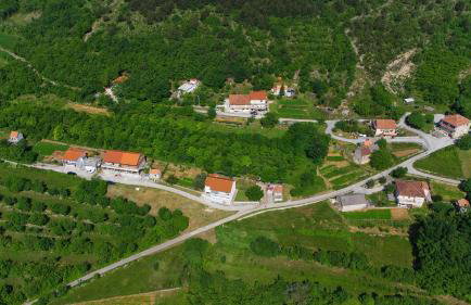 Apartman Noa - Foto 37