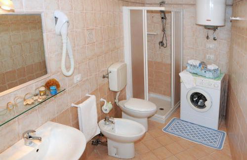 Residence Corallo - Foto 47