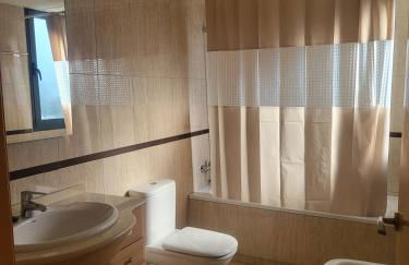 Apartamento Panoramica Golf-San Jordi - Foto 41