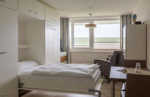 Strandhaus Christiansen - Foto 16