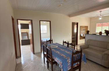 Apartamento em Pontal do Ipiranga - Foto 11