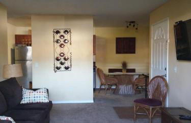 Departamento completo en San Diego & Bonita You can ask for 30 or more days book and save aditional 15 percent - Foto 17