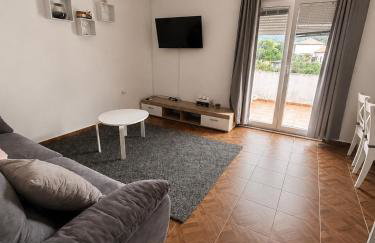Apartmani Chiara - Foto 2