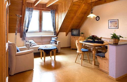 Franzenhof Markhart - Photo 55