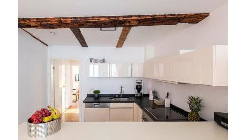 Nachtschwärmer - Foto 4