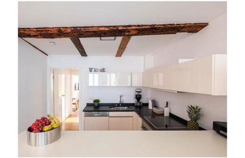 Nachtschwärmer - Foto 4