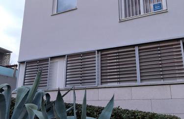 Modern apartment in the heart of Umag Vivano NOEL - Foto 29