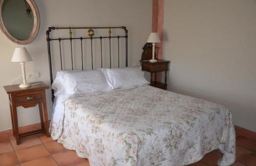 Casa Sanchez - Foto 17