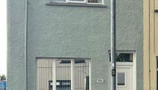 Beautiful little cosy gem in the heart of Lisburn - Foto 2