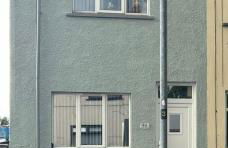 Beautiful little cosy gem in the heart of Lisburn - Foto 2