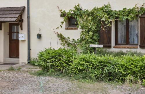 Maison entière pour 6 personnes avec parking proche Roissy CDG et Le Bourget - Foto 35