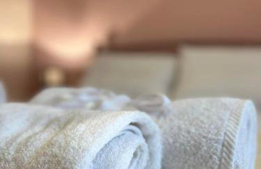 Katelia's Apartments - Foto 16