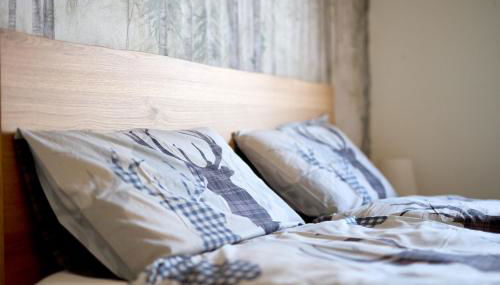 Bellagio - Baita treeb Tivano - Foto 5