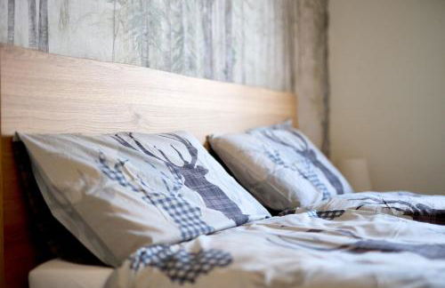 Bellagio - Baita treeb Tivano - Foto 5